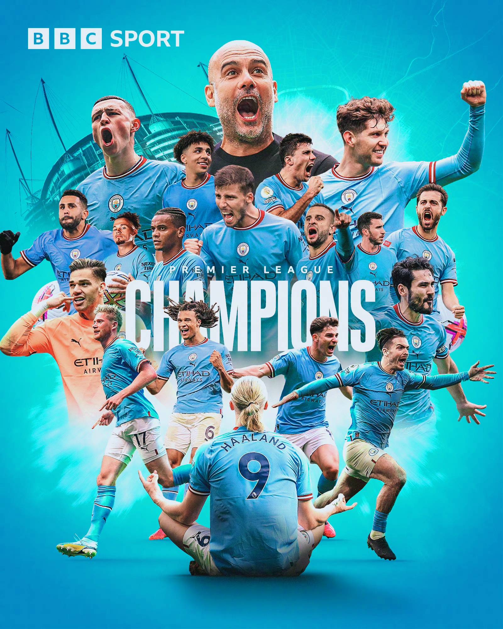 2025LPL全明星颁奖：Tarzan独获三奖，AL年度最佳俱乐部