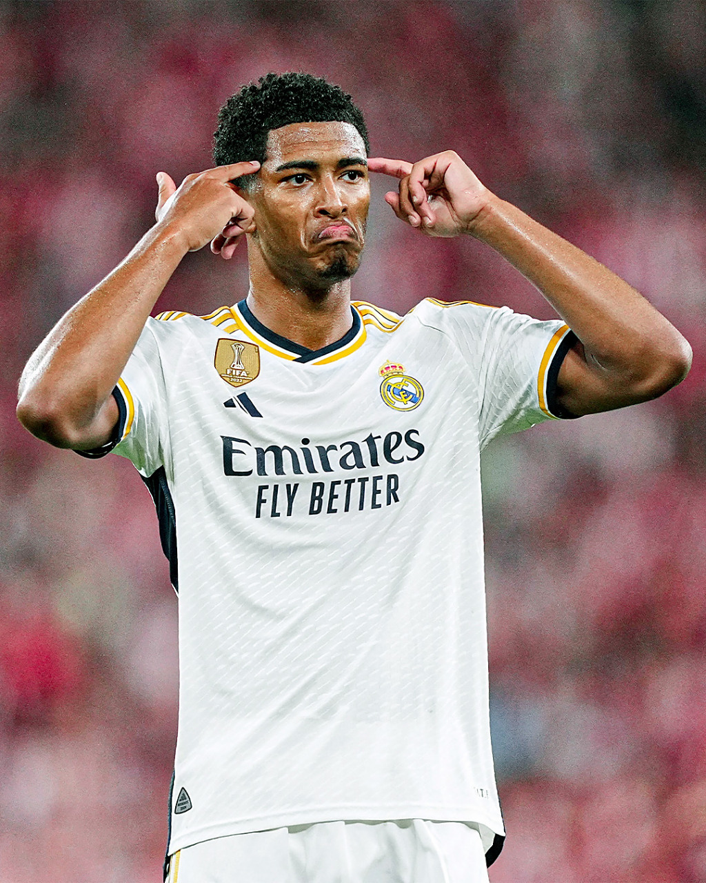 科瓦奇：这是场视觉盛宴，但我们没赢这种精彩又有什么意义呢