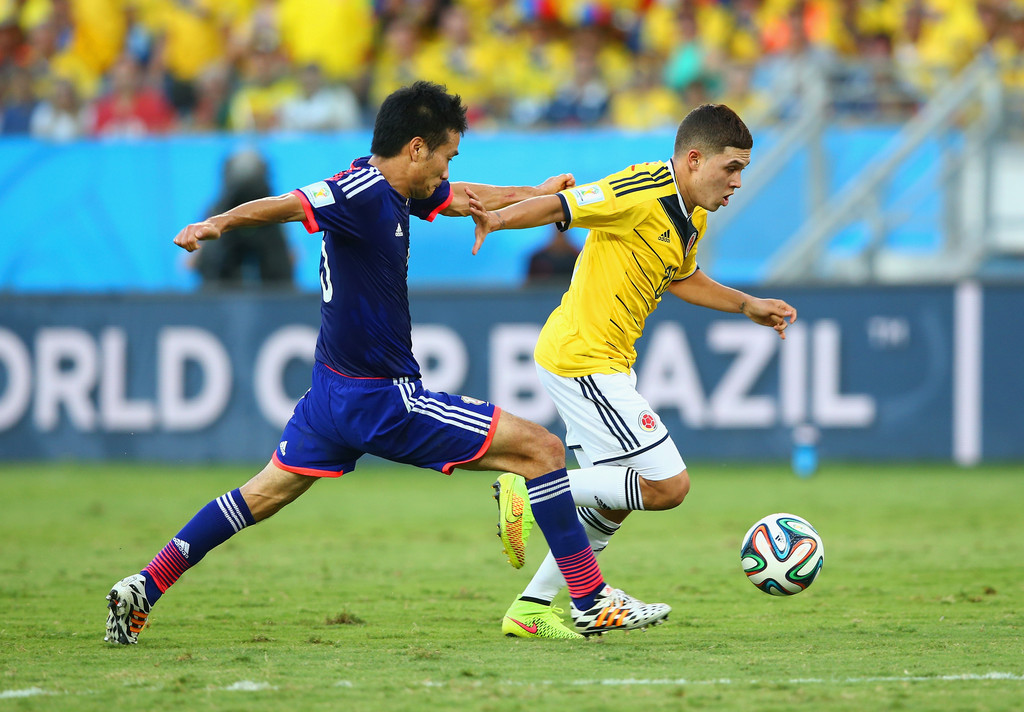 篮球篮网球队季后赛目标明确