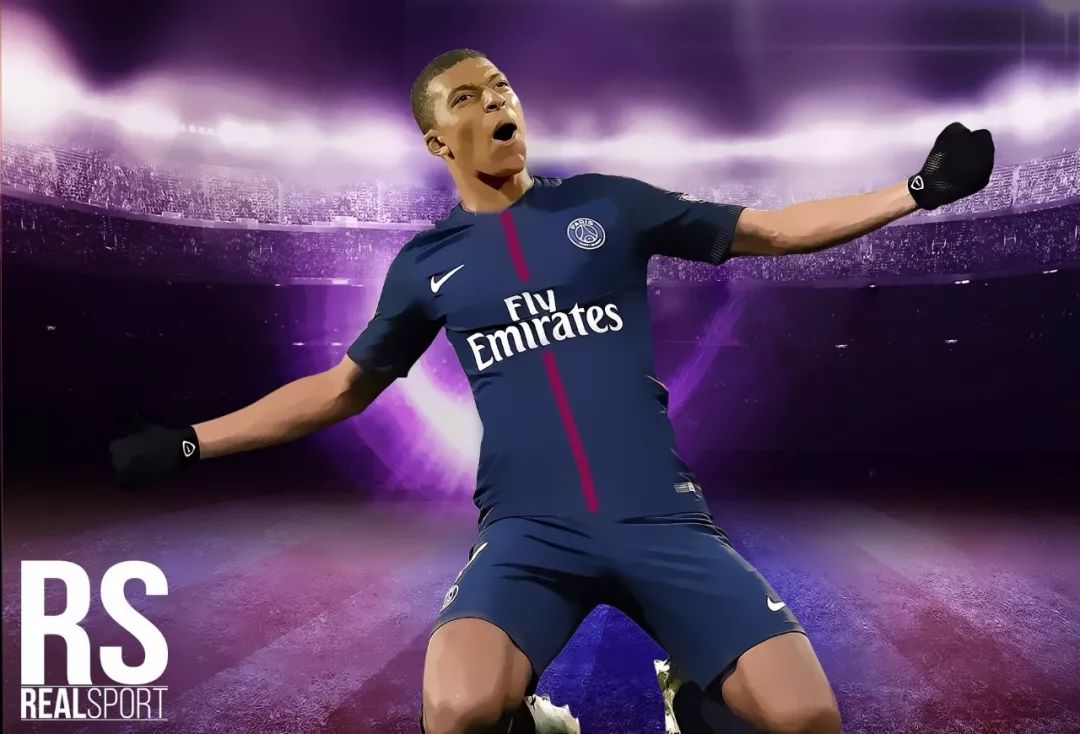 斯帕莱蒂与孔蒂的意甲逆转：那不勒斯击败尤文图斯，迎接新时代