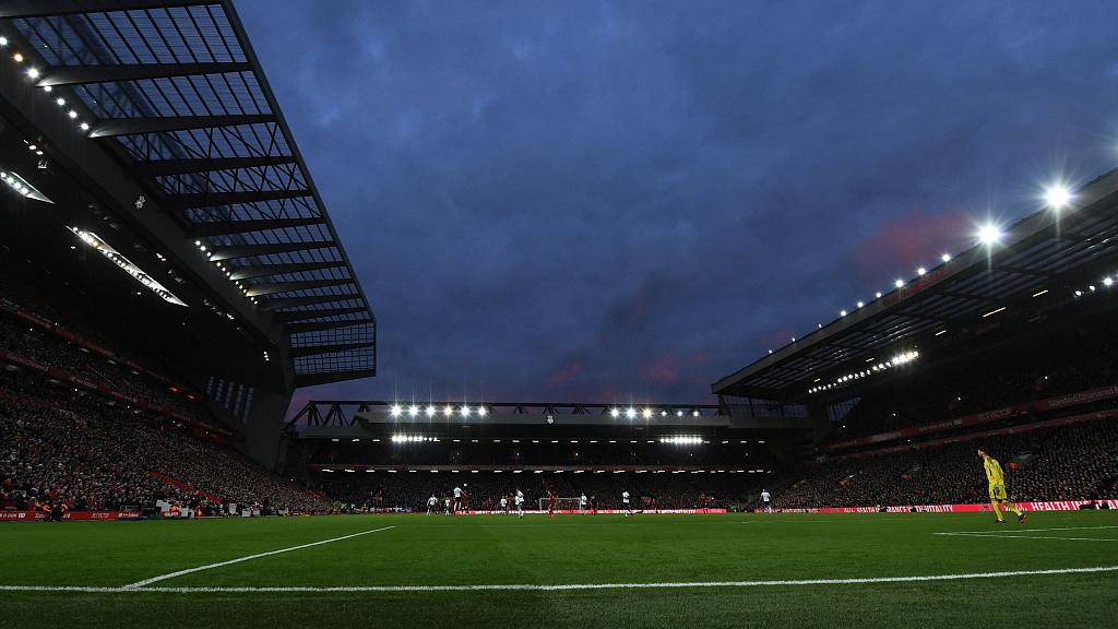 梅西：如果阿尔巴、布斯克茨能带着冠军退役，那将会特别美好