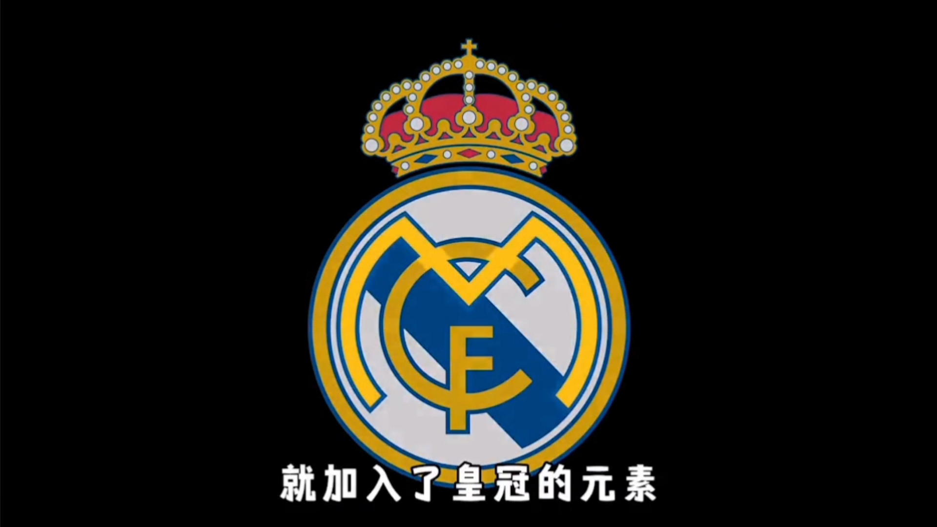 国乒主力保持良好状态