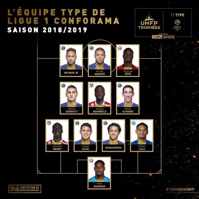 这脚助攻是天赋溢出的那种