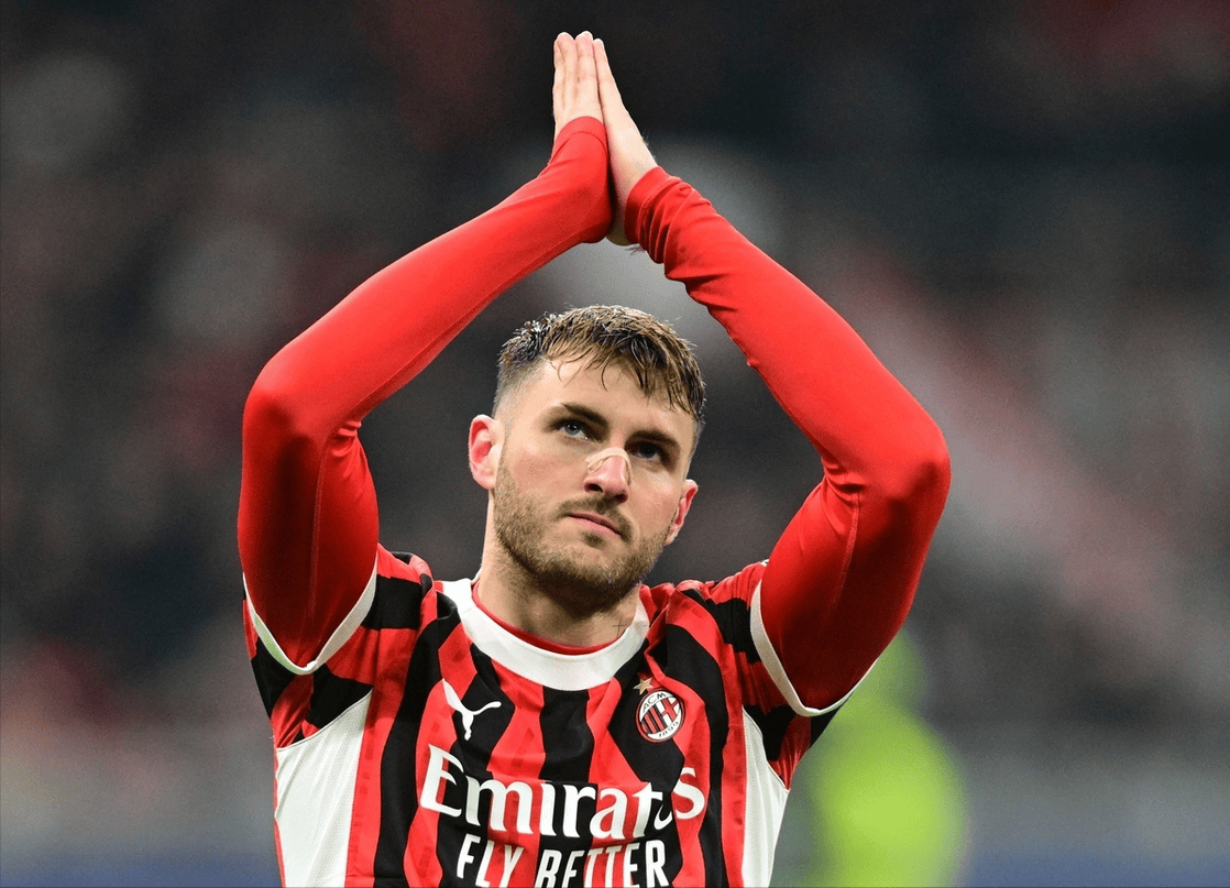 足球英超豪门逆风翻盘，球迷直呼太刺激