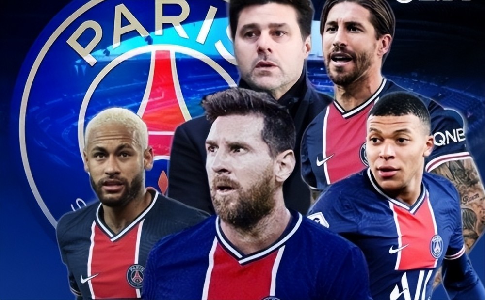 德转统计国家队出场时间前20：C罗、梅西前2，布冯、魔笛上榜