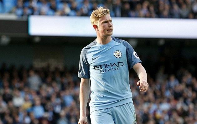 迪利维奥：尤文现在缺少领袖；即便布雷默在也很难拿意甲冠军