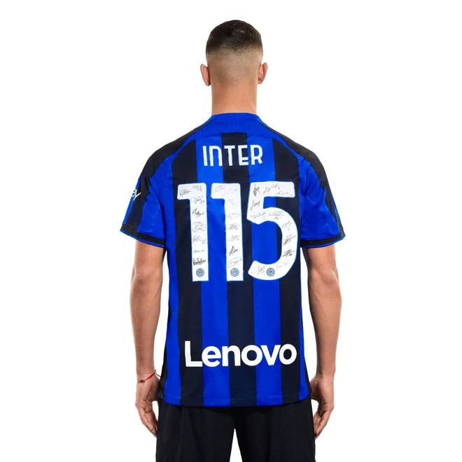 利物浦乱了！外媒：斯洛特将下课，萨拉赫会去沙特，范戴克施压