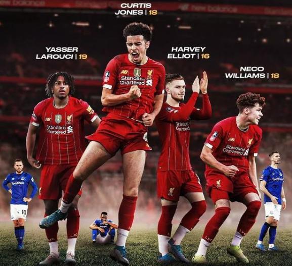 中国马术选手奥运资格赛晋级