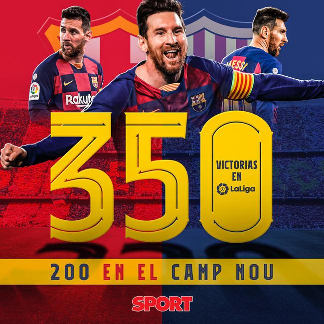 如何让孩子爱上足球？