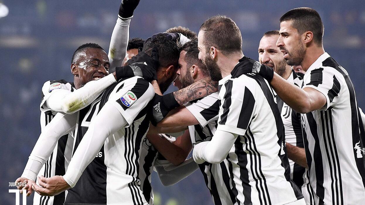 FC26足球庆典队长：金搓姆巴佩领衔，C罗、凯恩、范戴克在列