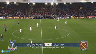 保罗成为2005年同届选秀中唯一在NBA效力的球员