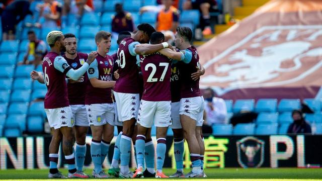 门将再度当选全场最佳