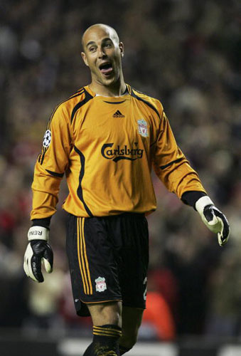 斯帕莱蒂：胜利至关重要，但目前球员表现离预期的还差得很远