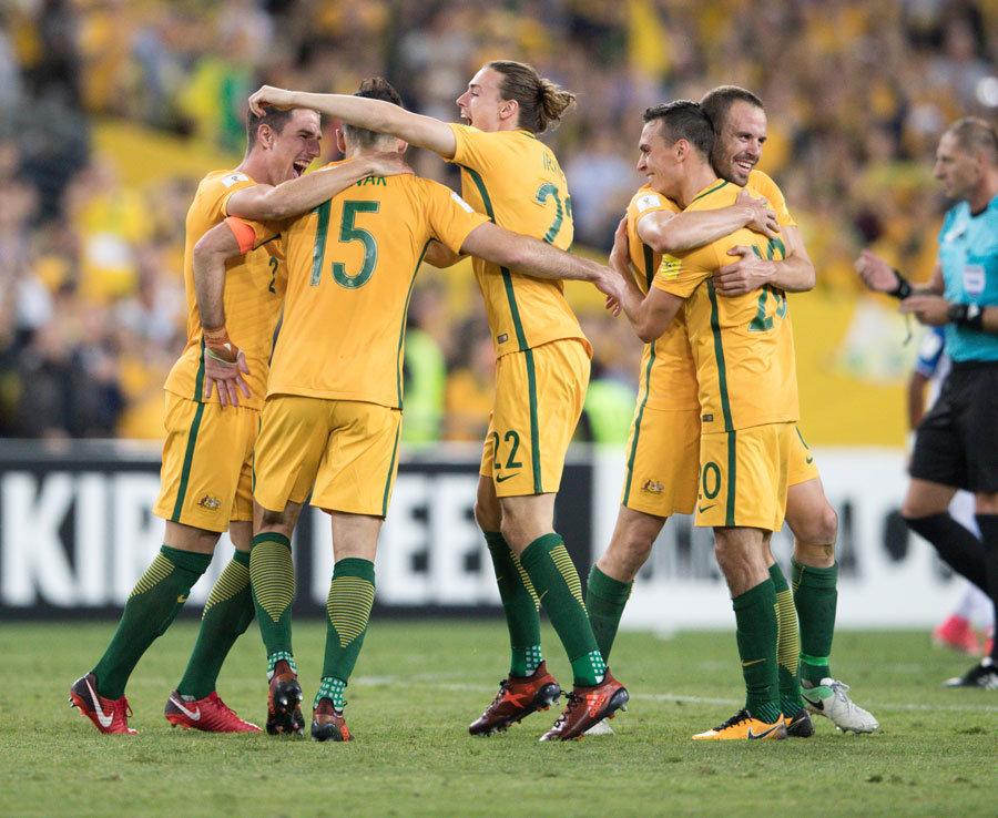 西甲半场：博耶点射破门，阿拉维斯暂1-0皇家社会