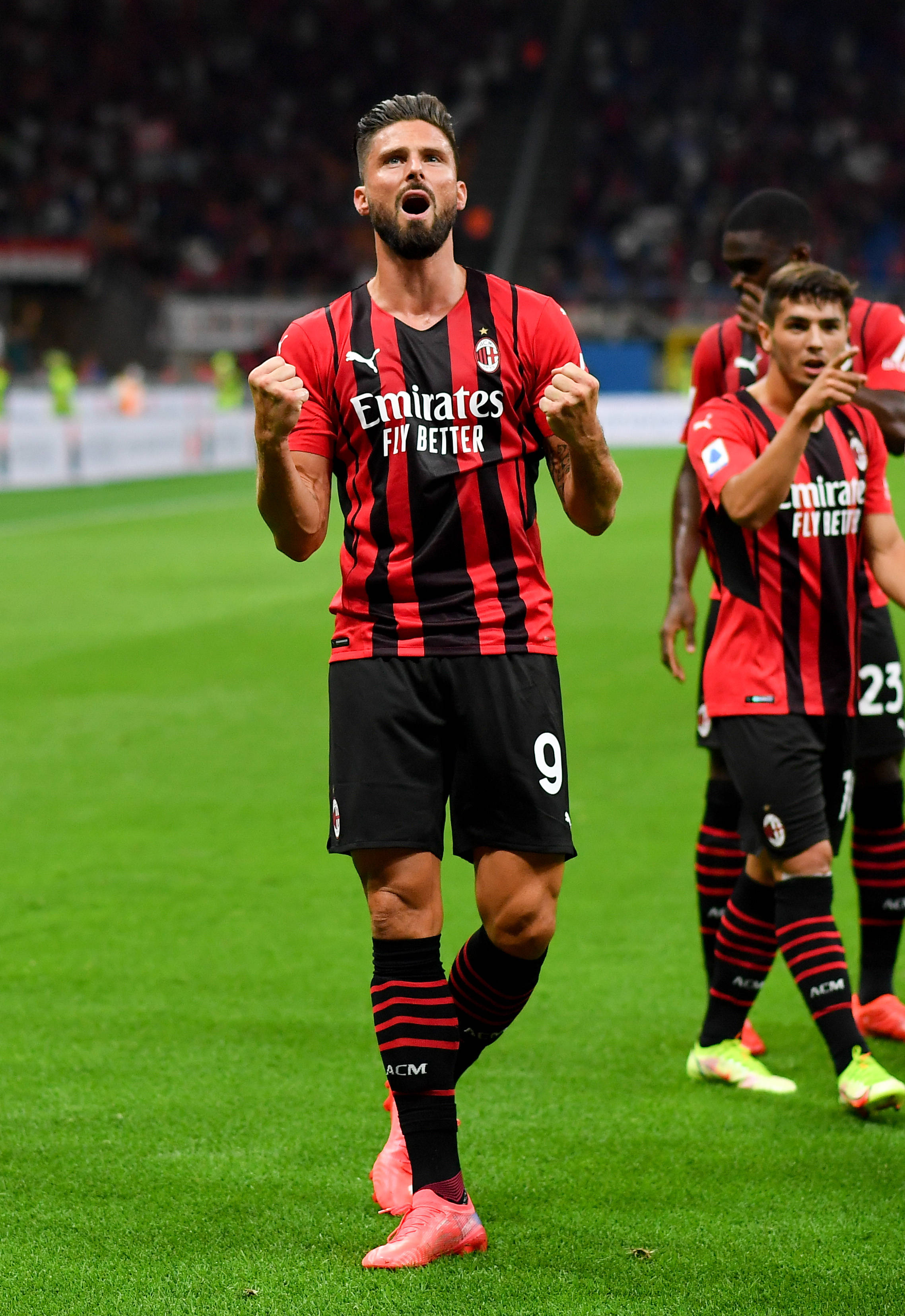 荷兰队创最差战绩，排协公告球队降级转战二级赛事争积分