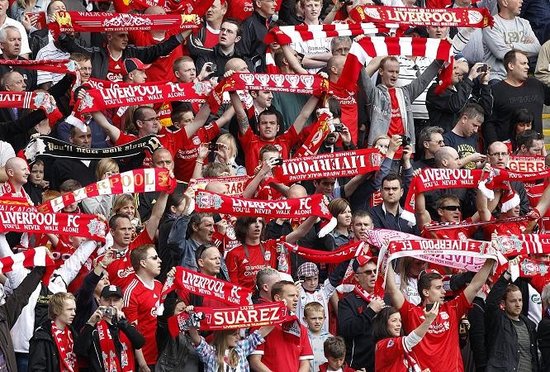 英媒：桑乔等4人将在曼联一线队回归后被下放至U21更衣室