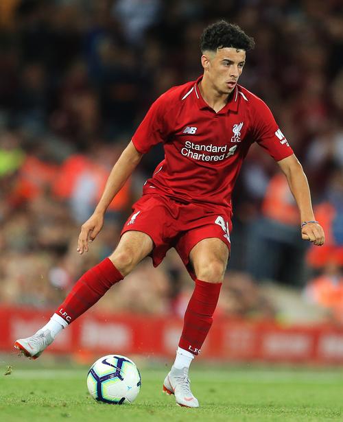 看看谁回来了！今日欧冠对阵闪耀，罗伊斯重返多特主场