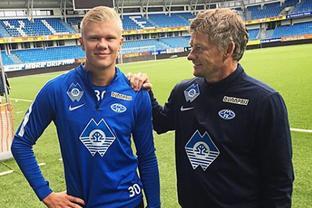 生涯最差一战！浓眉仅得2分，创出场超20分钟最低得分纪录