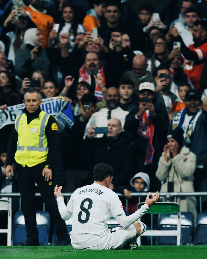 Interactive Brokers预测市场API开放