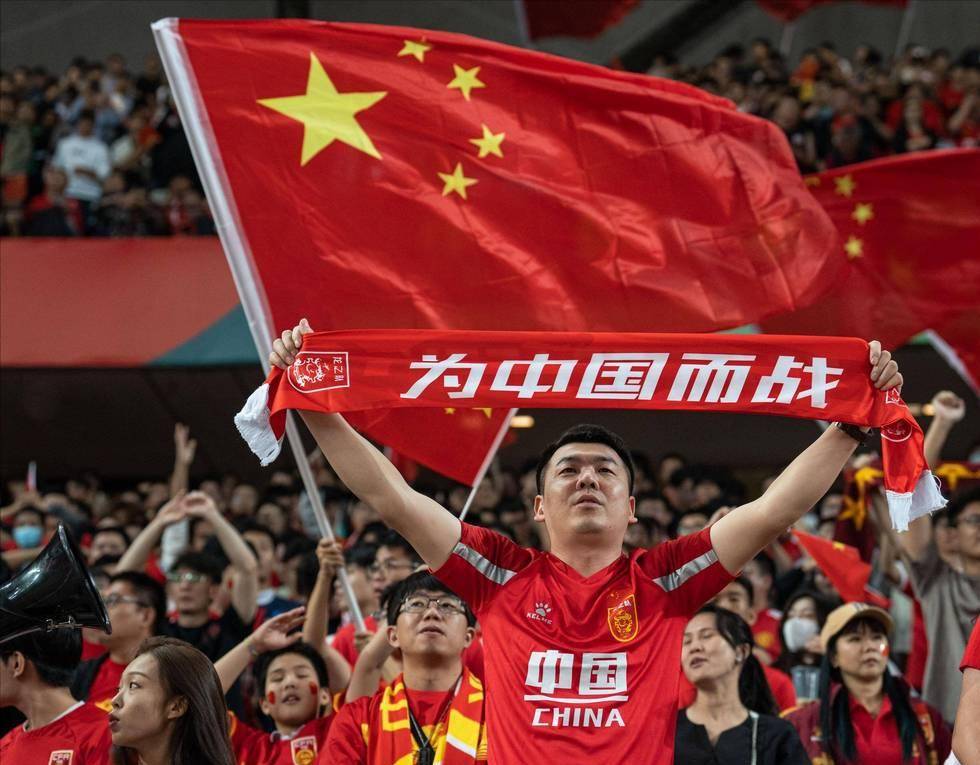 魔术主帅谈班凯罗复出表现：他没有急于求成，在努力找节奏