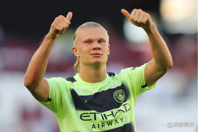 广西福彩支持少数民族文化项目