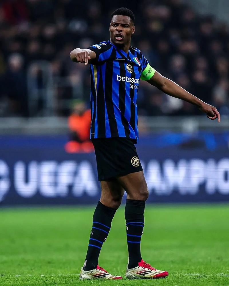 欧洲杯裁判安排引争议，焦点战主裁遭质疑