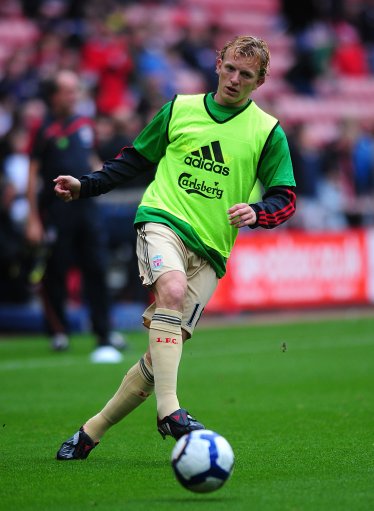 马雷斯卡：无法取胜时至少做到了不输，帕尔默还需继续恢复