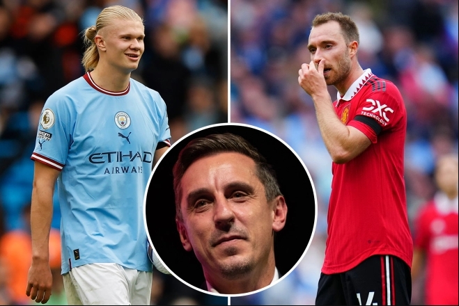 国安球员列队欢迎两位久违强援入队，中超金靴意外领衔，值得期待