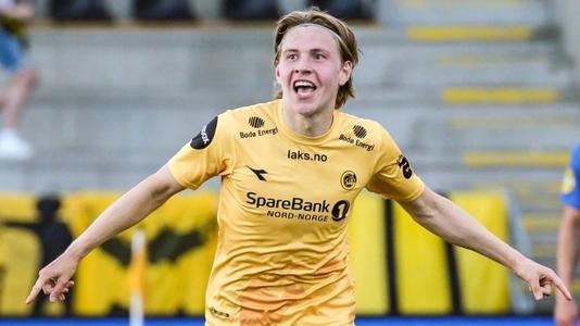 时隔579天复出，原巴萨梯队球员埃德加-耶重新回到球场