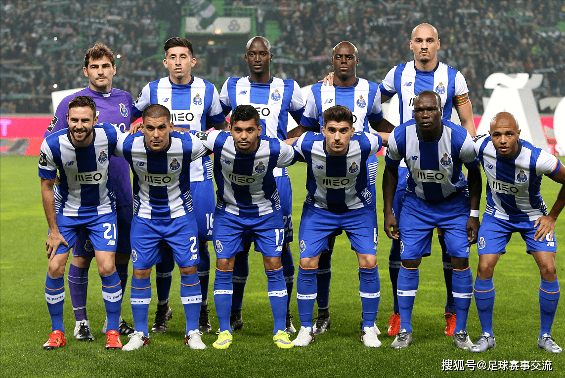 都体：热格罗瓦逐渐从伤病困扰中恢复，斯帕莱蒂对其寄予厚望