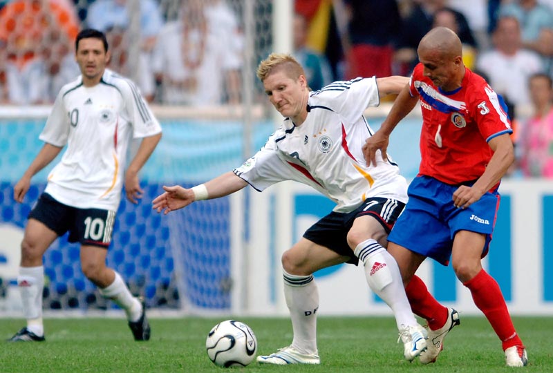 因伤缺席本月国际比赛日最贵11人阵容：亚马尔、登贝莱领衔