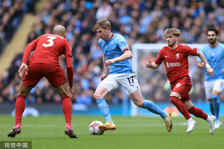 进攻受阻！灰熊半场无人得分上双，三分命中率仅为13.3%