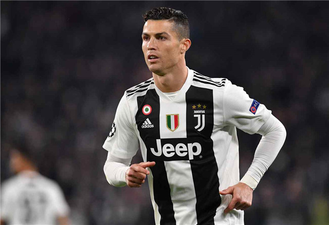 哈兰德：我觉得我已跻身顶级前锋，我对自己的成就感到骄傲