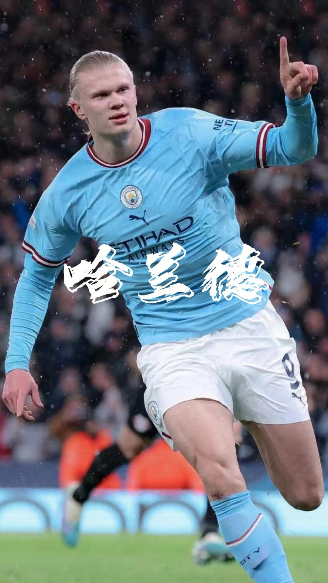 阿尔卡拉斯在迈阿密的度假vlog