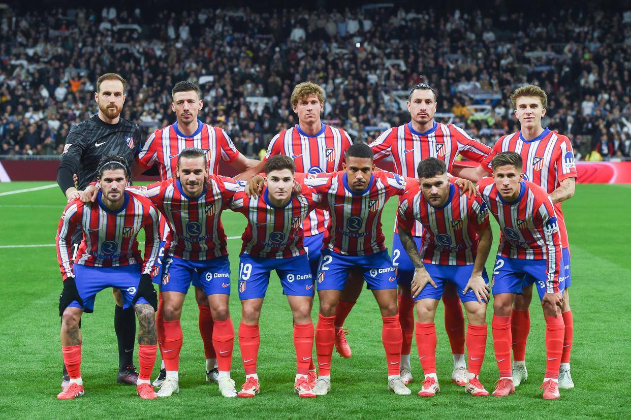 名记：苏亚雷斯拒绝乌拉圭民族邀请，暂时不考虑回归家乡球队