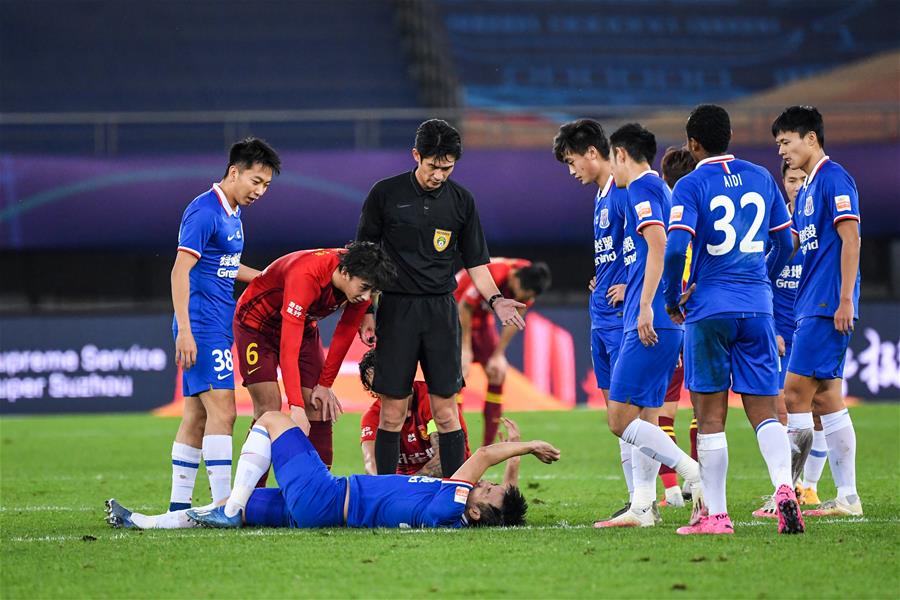 全市场：佛罗伦萨冬窗想签一名后卫，首选是切尔西的阿昌庞