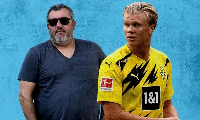 除了哲凯赖什，阿森纳的两位法国名宿该叫什么？