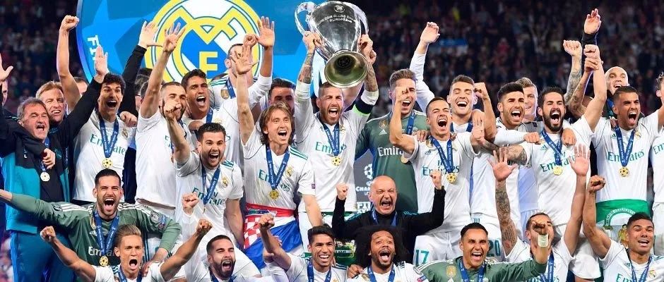 Shams：梅尔顿将在明天勇士与76人比赛中复出