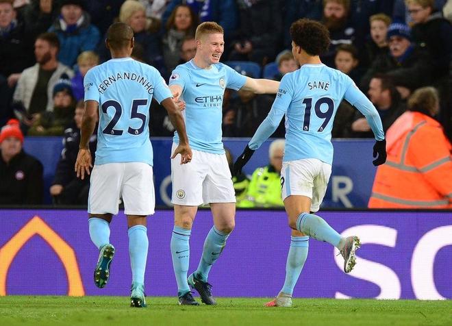 齐沃：无论进球与否劳塔罗都很出色；功劳属于这些冠军球员