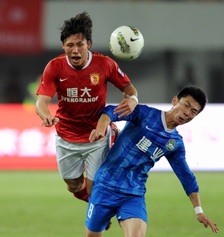 弗兰克：离队是双方基于事实做的决定；世界杯看好格瓦迪奥尔