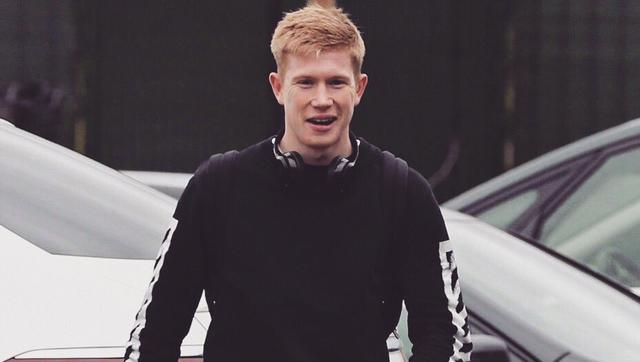 拜仁客战阿森纳名单：凯恩、奥利塞领衔，迪亚斯停赛