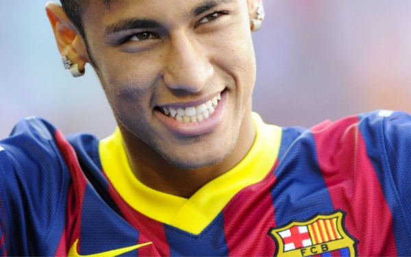 每体：马尔科姆佣金案已开始审理，多位前巴萨高管接受讯问