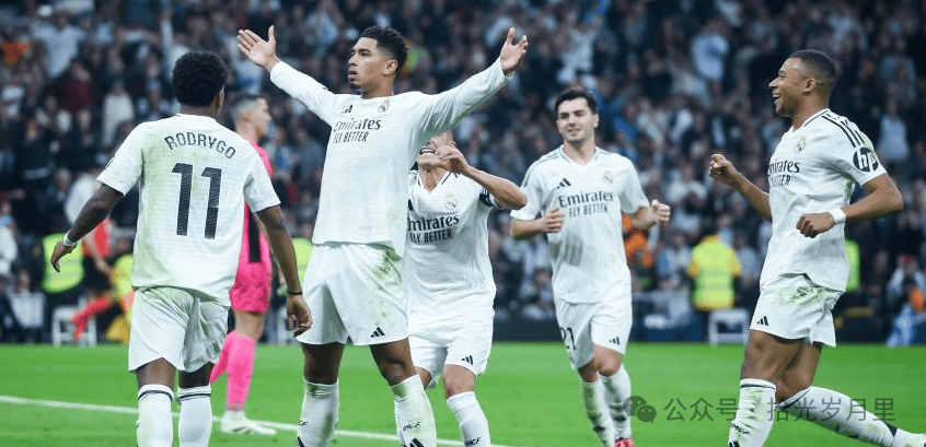 凯尔特人vs湖人前瞻：詹姆斯期待状态回暖，湖人冲击两连胜