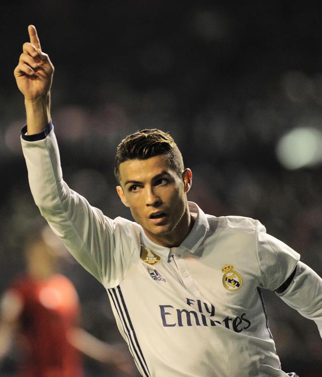 门将：兄弟，你别这样吓我