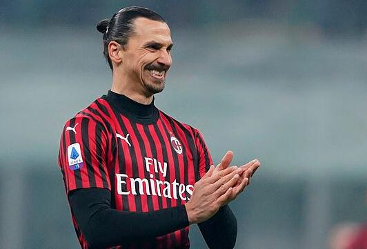 伊萨克：受伤总是令人沮丧的，现在回来了我感到很乐观