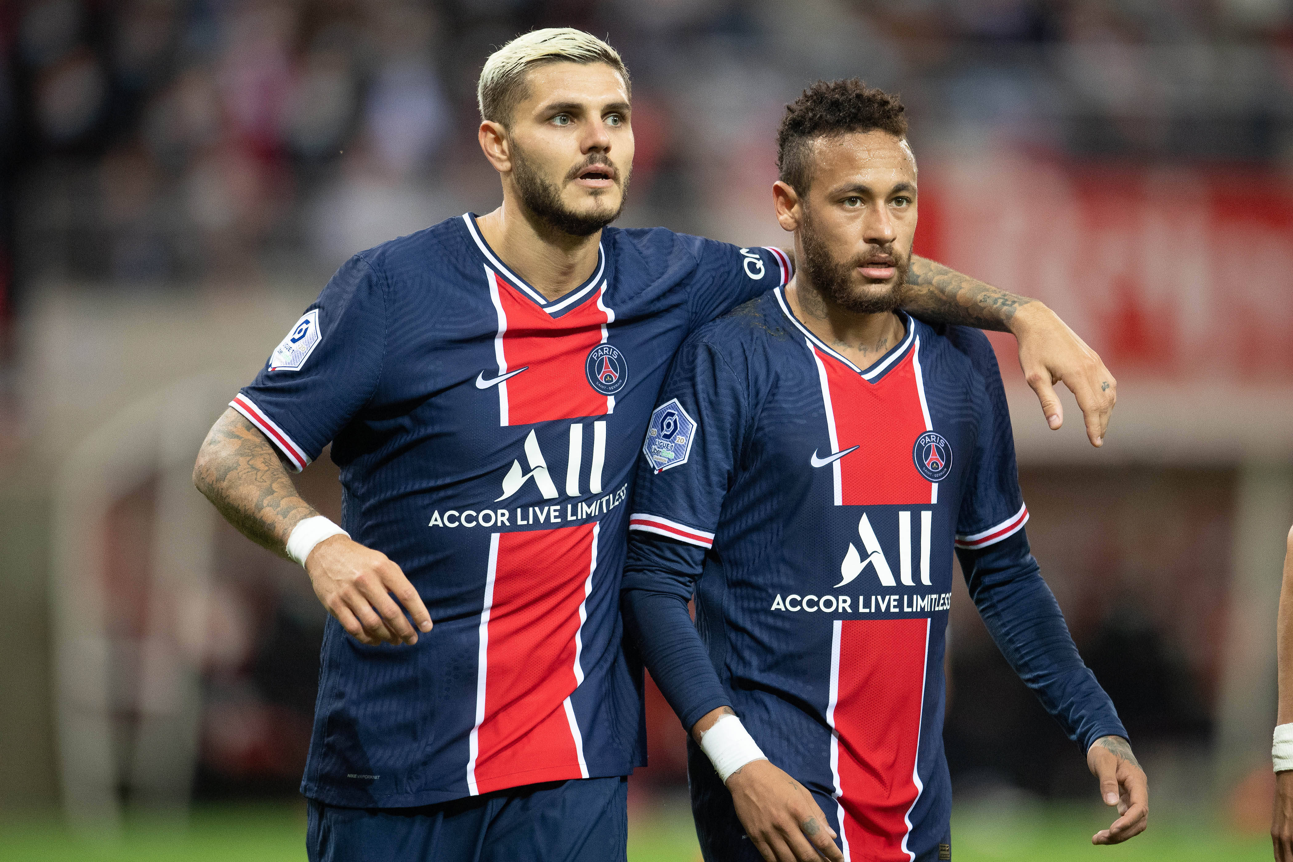 国际米兰替补席贡献巨大