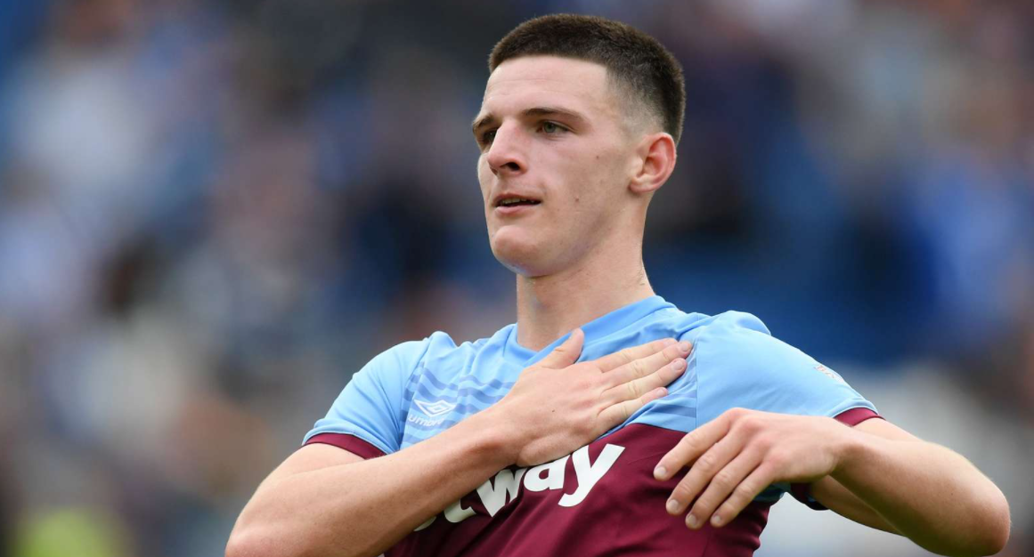 NBA交易市场动态：快船完成外援引进,