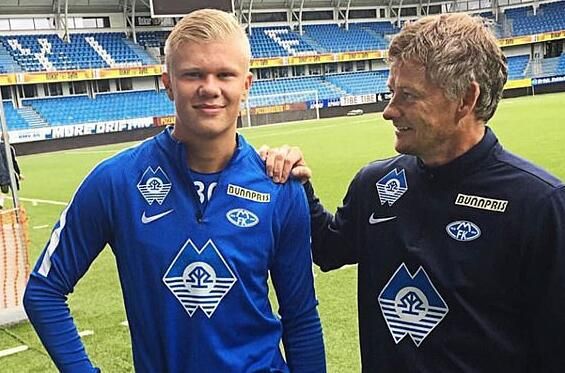 罗马诺：皇马退出科纳特争夺战，利物浦不会无限期等球员决定