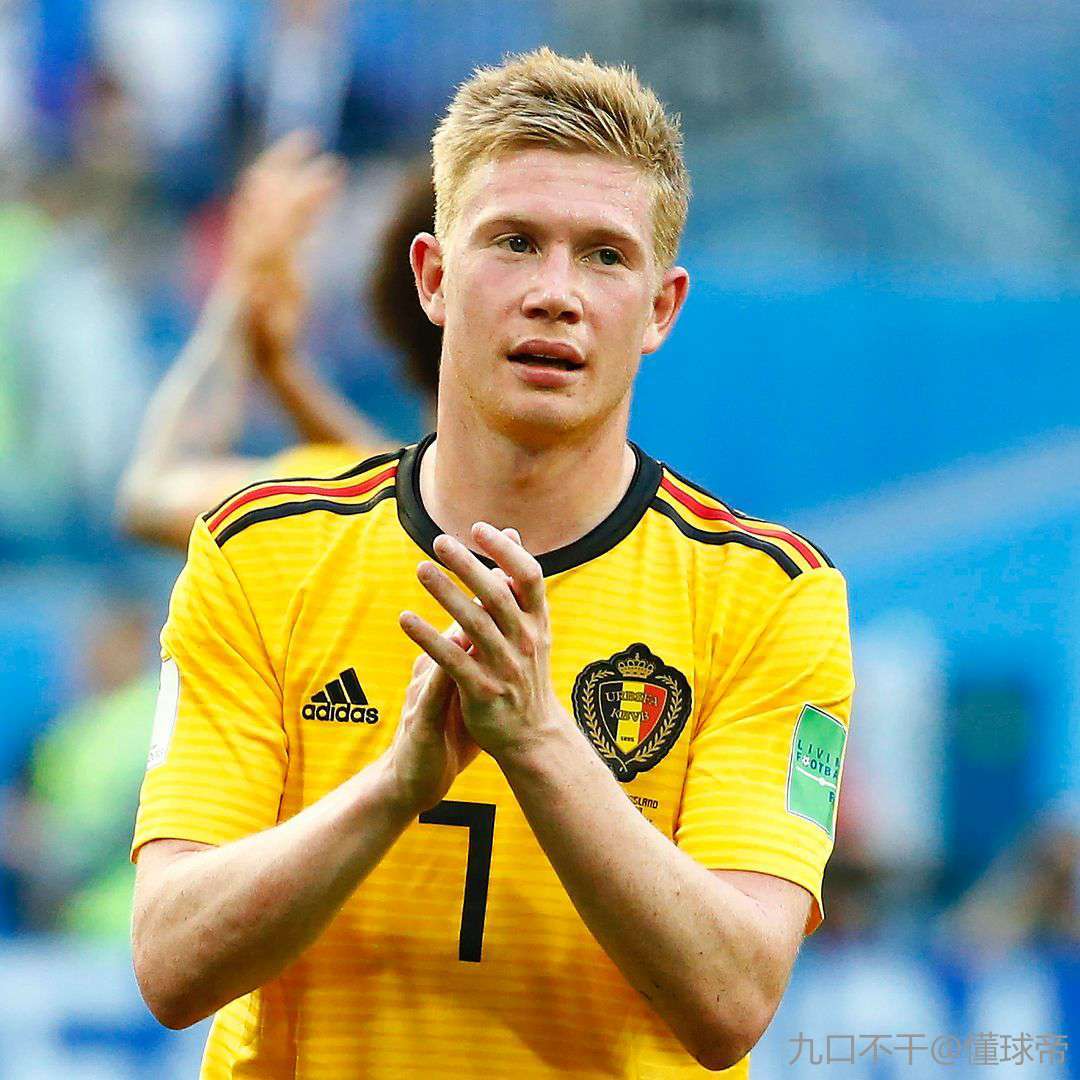 比利亚：西班牙前国脚奎尼是西班牙足球历史上最伟大的射手