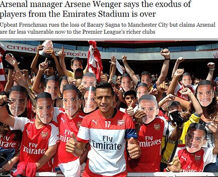 魔鬼赛程前闹内讧！利物浦遭遇四大危机，争四成球队终极目标